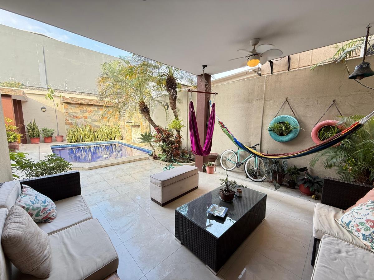 Vendo Casa en Belohorizonte, Guayas — imagen 7