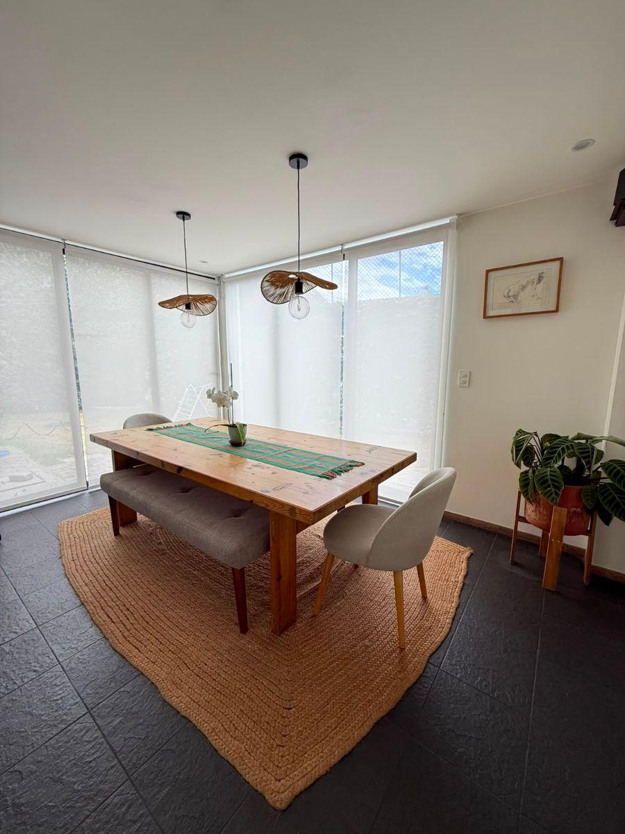 Casa de 120 m² con 2 Habitaciones en Venta en Cumbayá — imagen 10