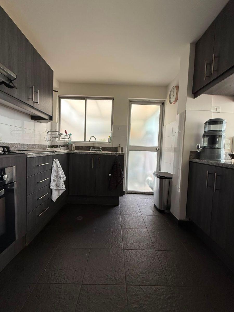 Casa de 120 m² con 2 Habitaciones en Venta en Cumbayá — imagen 6