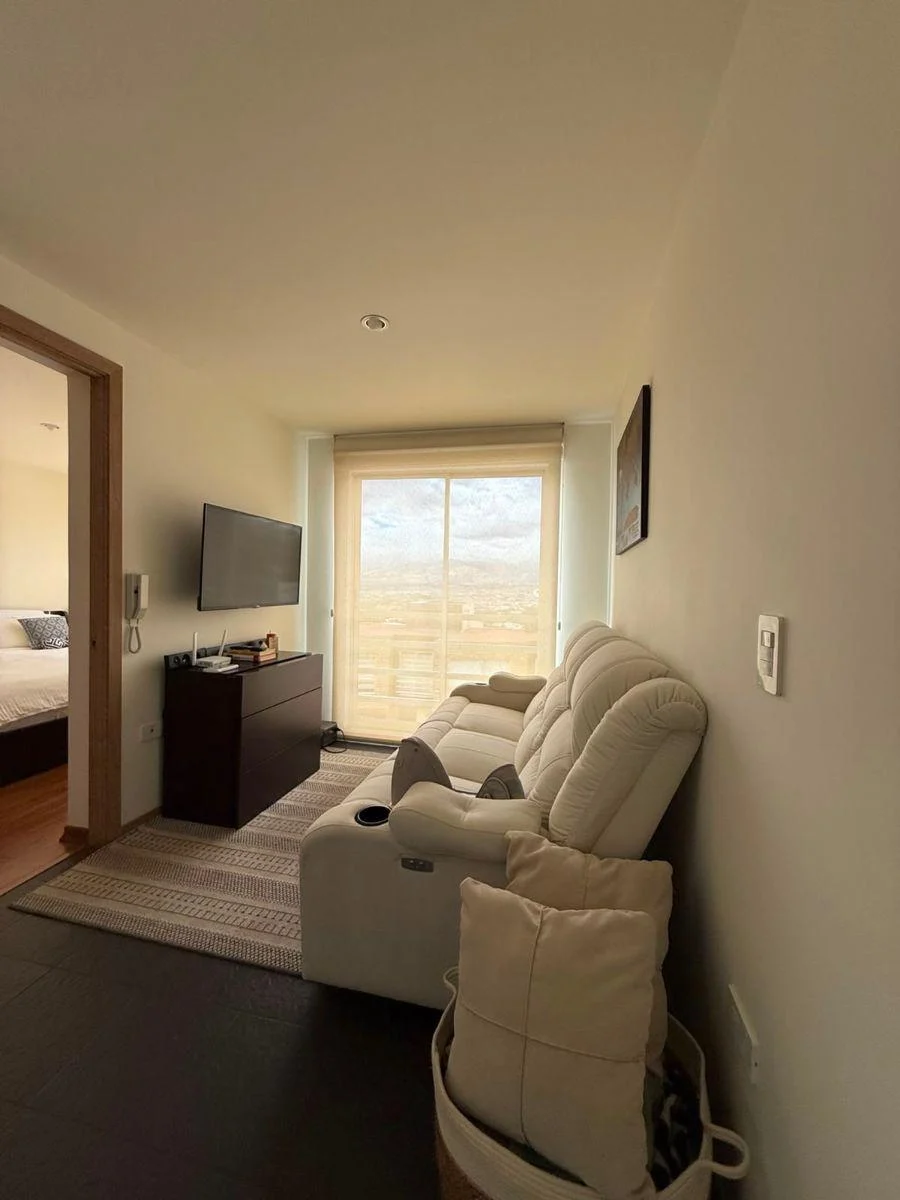 Casa de 120 m² con 2 Habitaciones en Venta en Cumbayá — imagen 4