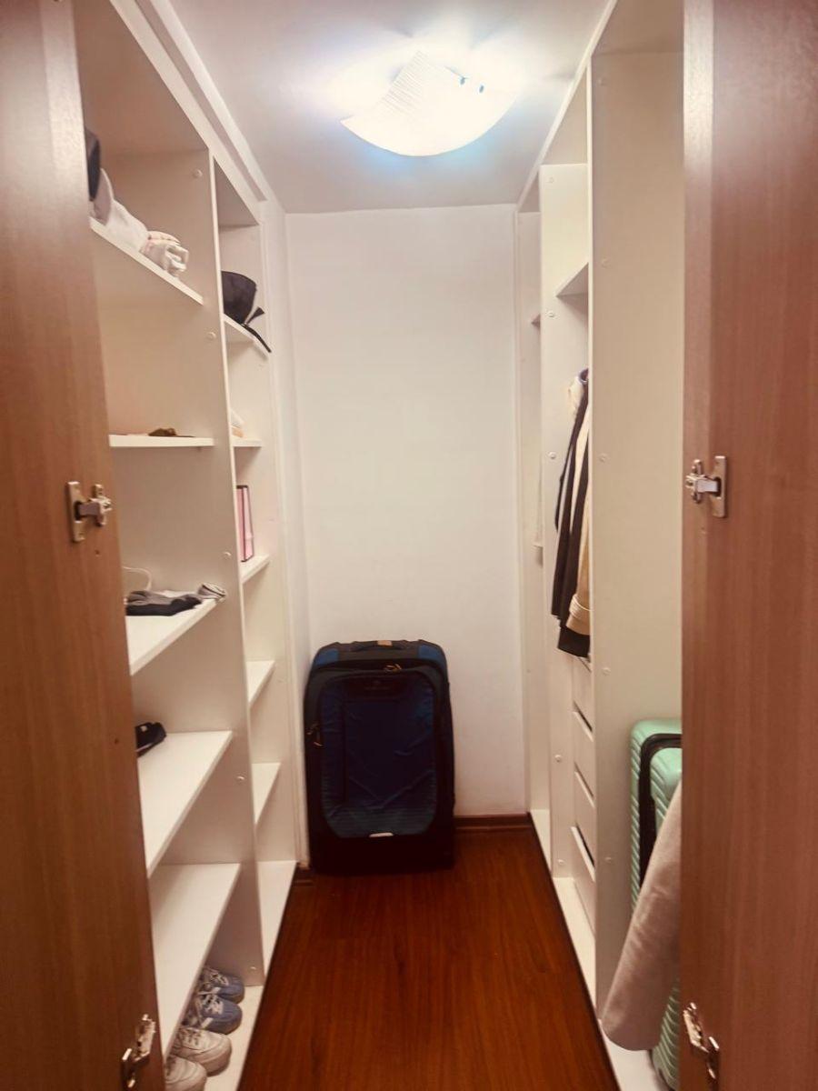 Vendo Departamento en Av Republica de El Salvador — imagen 5