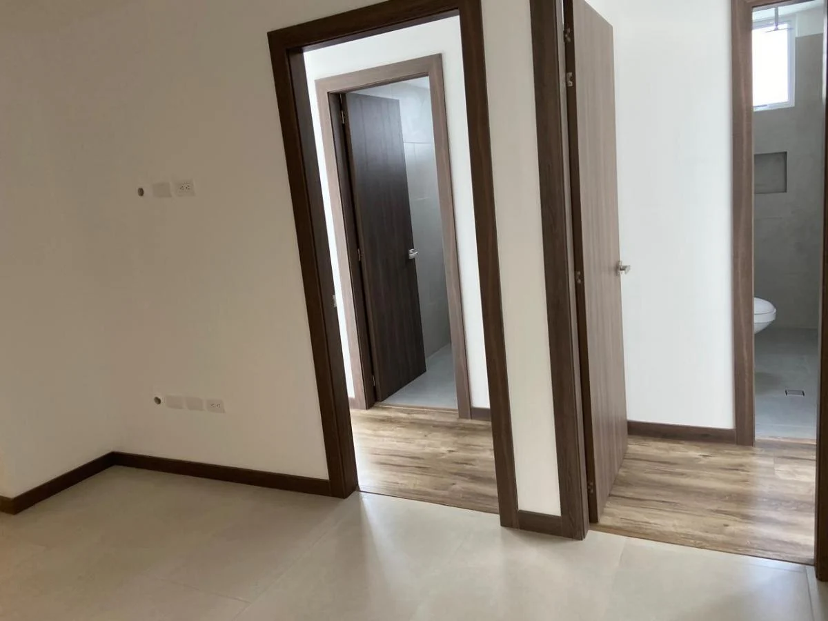 Departamento en Venta. Quito Tennis — imagen 8