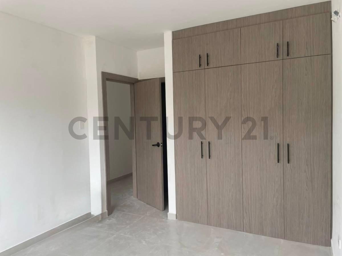 Venta de Departamento de Estreno en La Aurora, Urb. Alcántara, Guayas — imagen 7