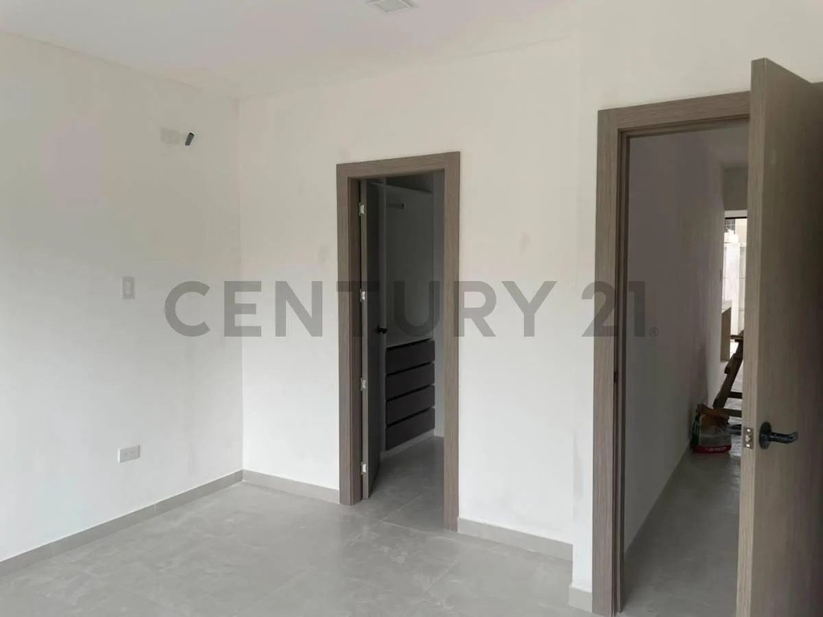 Venta de Departamento de Estreno en La Aurora, Urb. Alcántara, Guayas — imagen 5