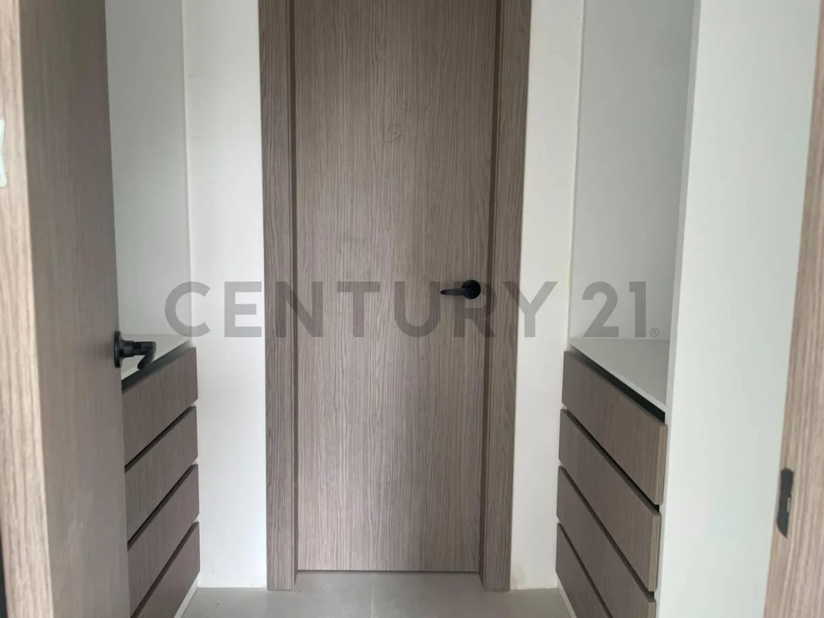 Venta de Departamento de Estreno en La Aurora, Urb. Alcántara, Guayas — imagen 4