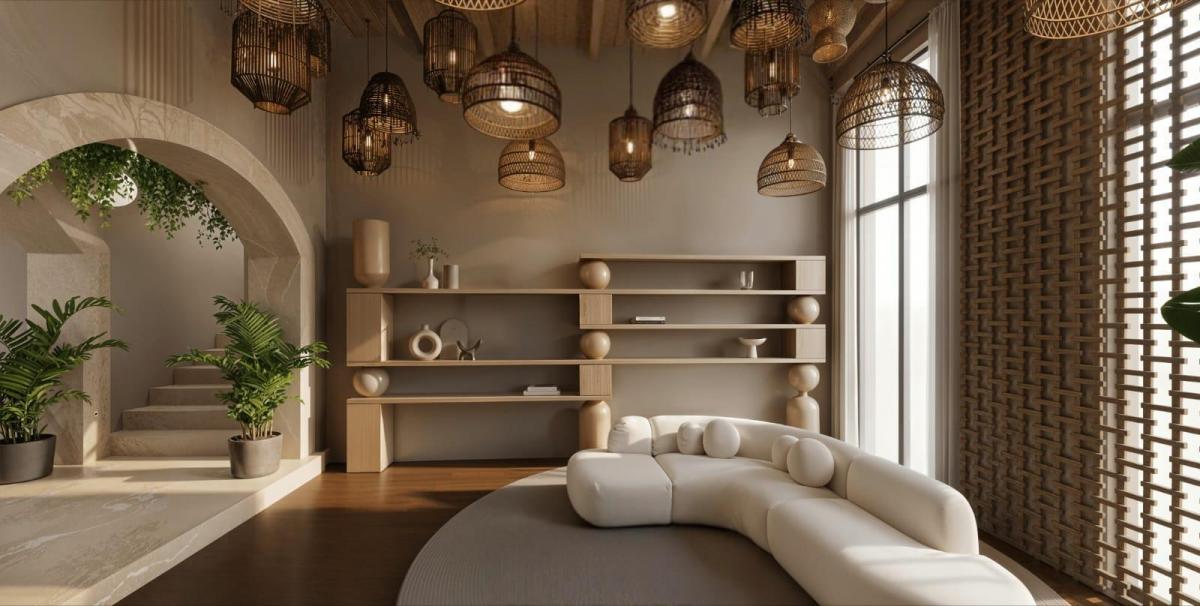 Mga Venta Suite, Cumbaya, con Balcon — imagen 9