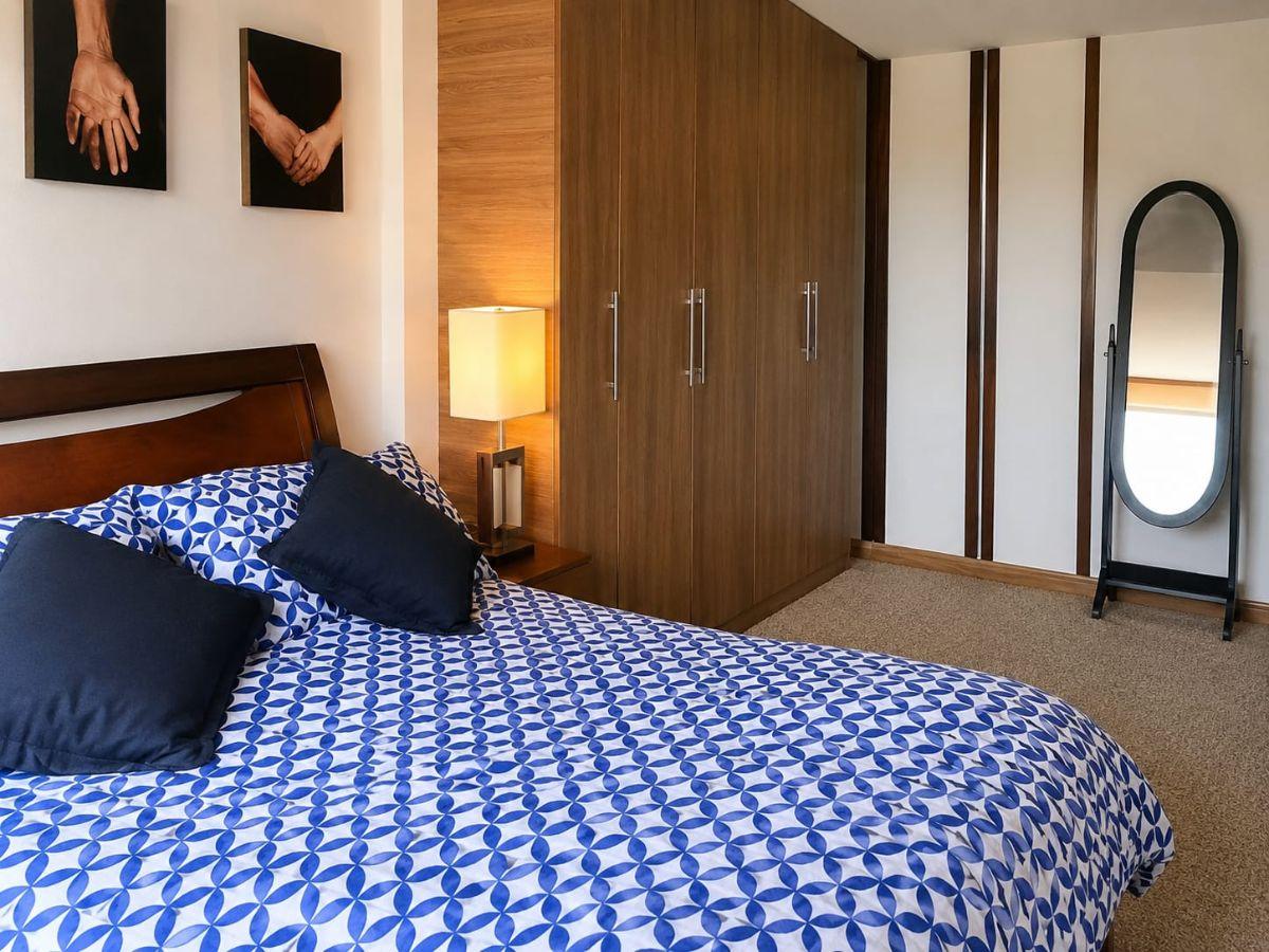 Casa en Venta Al Norte de Quito — imagen 6