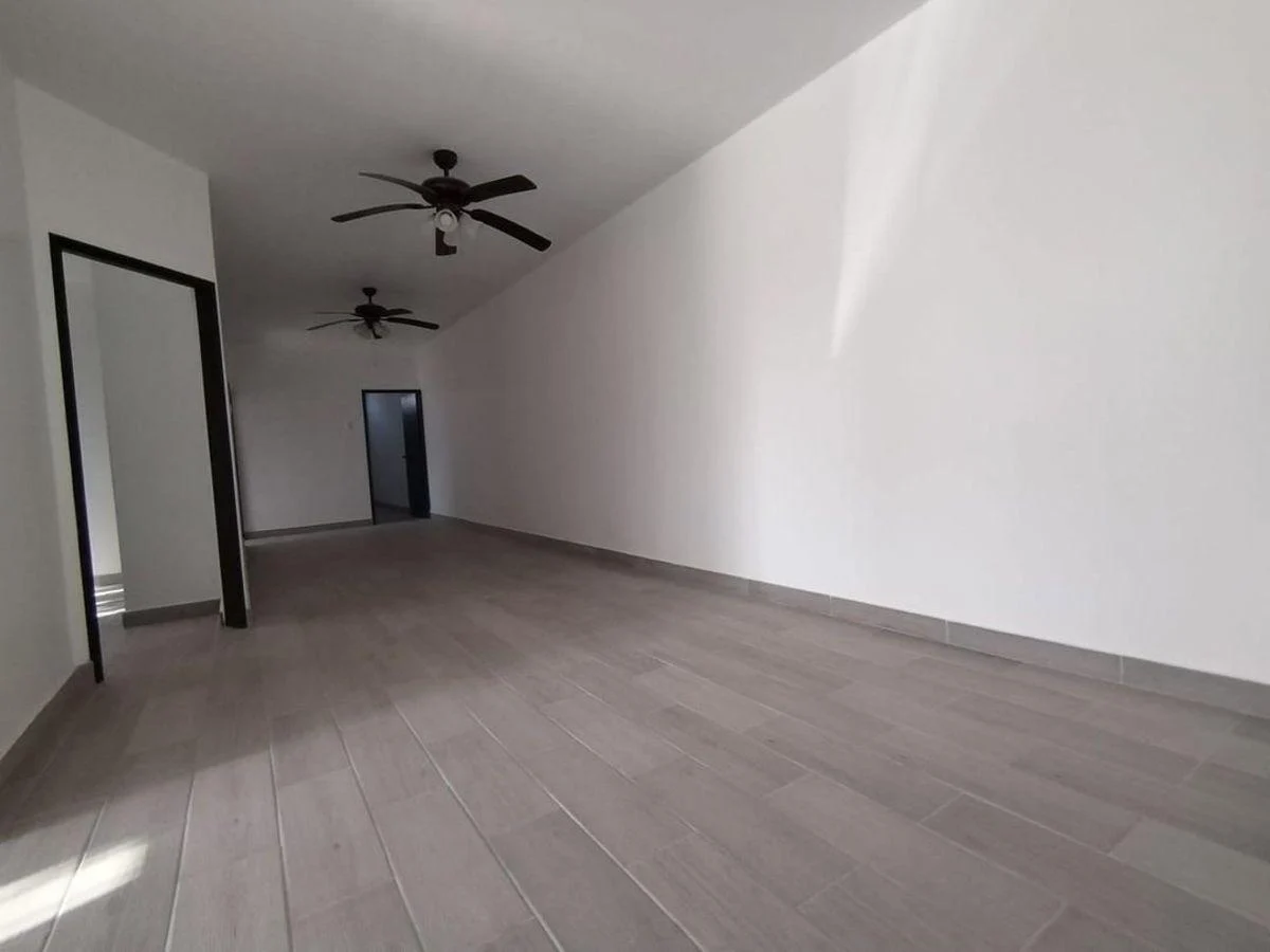 Venta Dpto. Punta Blanca Entrada 4 A. Quintana — imagen 10