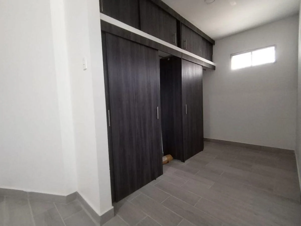 Venta Dpto. Punta Blanca Entrada 4 A. Quintana — imagen 8