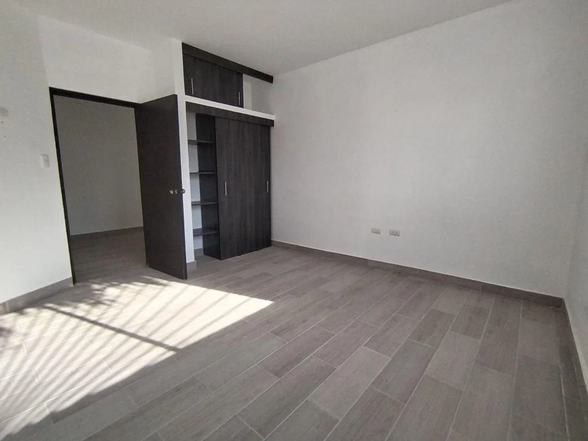 Venta Dpto. Punta Blanca Entrada 4 A. Quintana — imagen 7