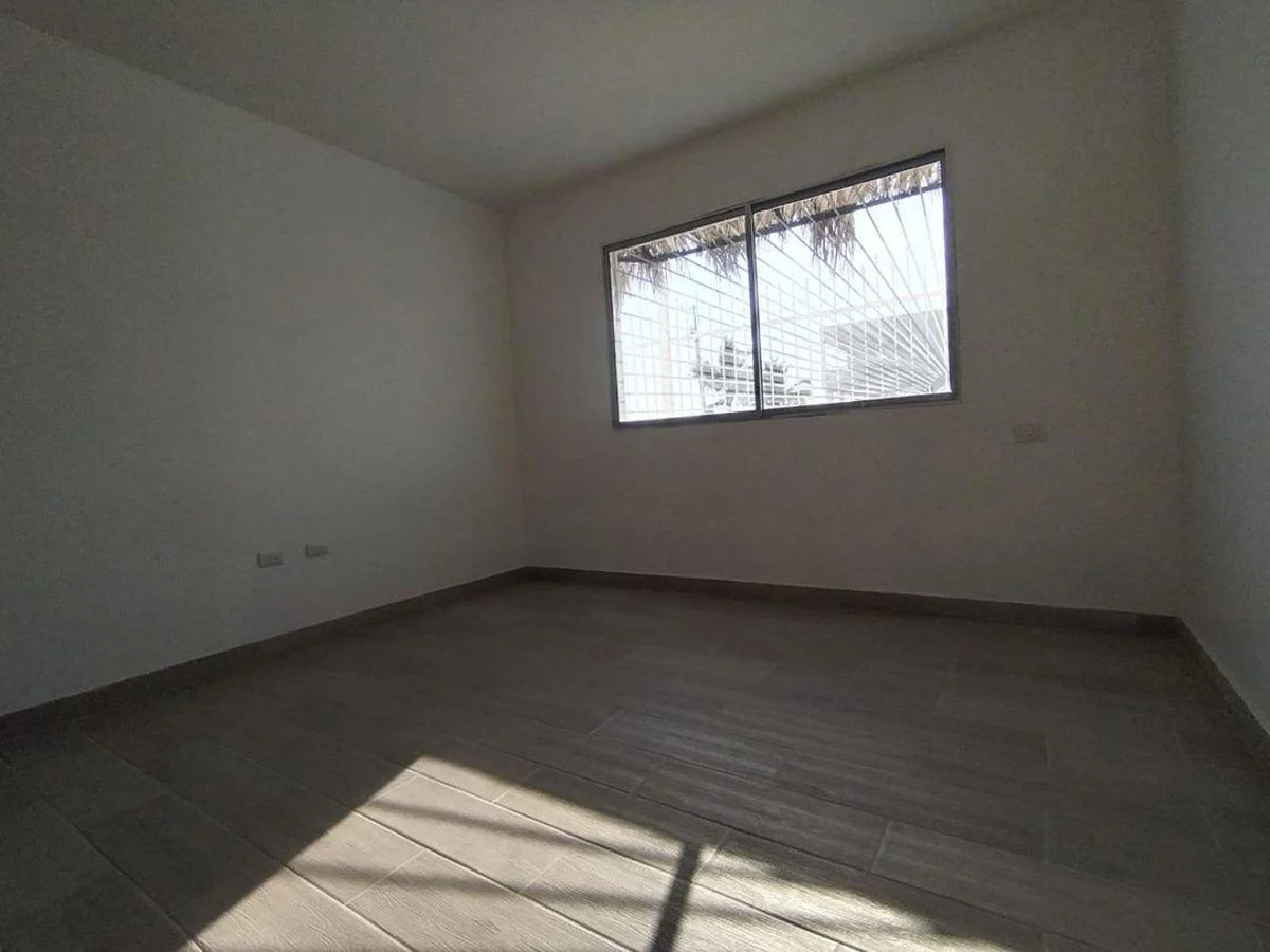 Venta Dpto. Punta Blanca Entrada 4 A. Quintana — imagen 4