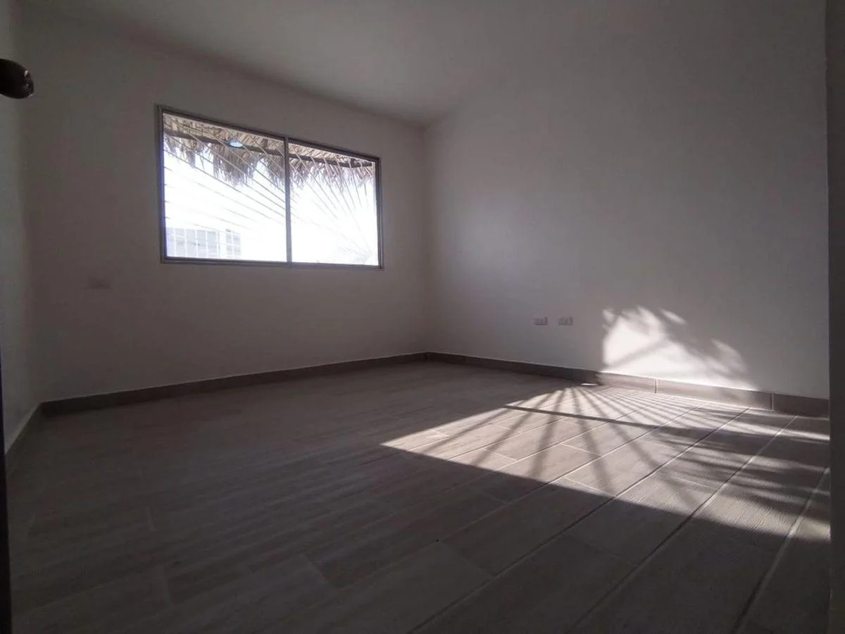 Venta Dpto. Punta Blanca Entrada 4 A. Quintana — imagen 3