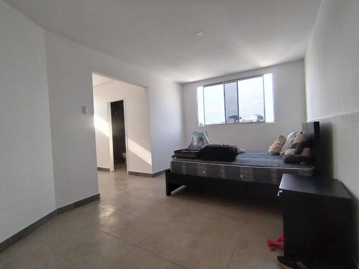 Venta Dpto. Punta Blanca Entrada 4 A. Quintana — imagen 2