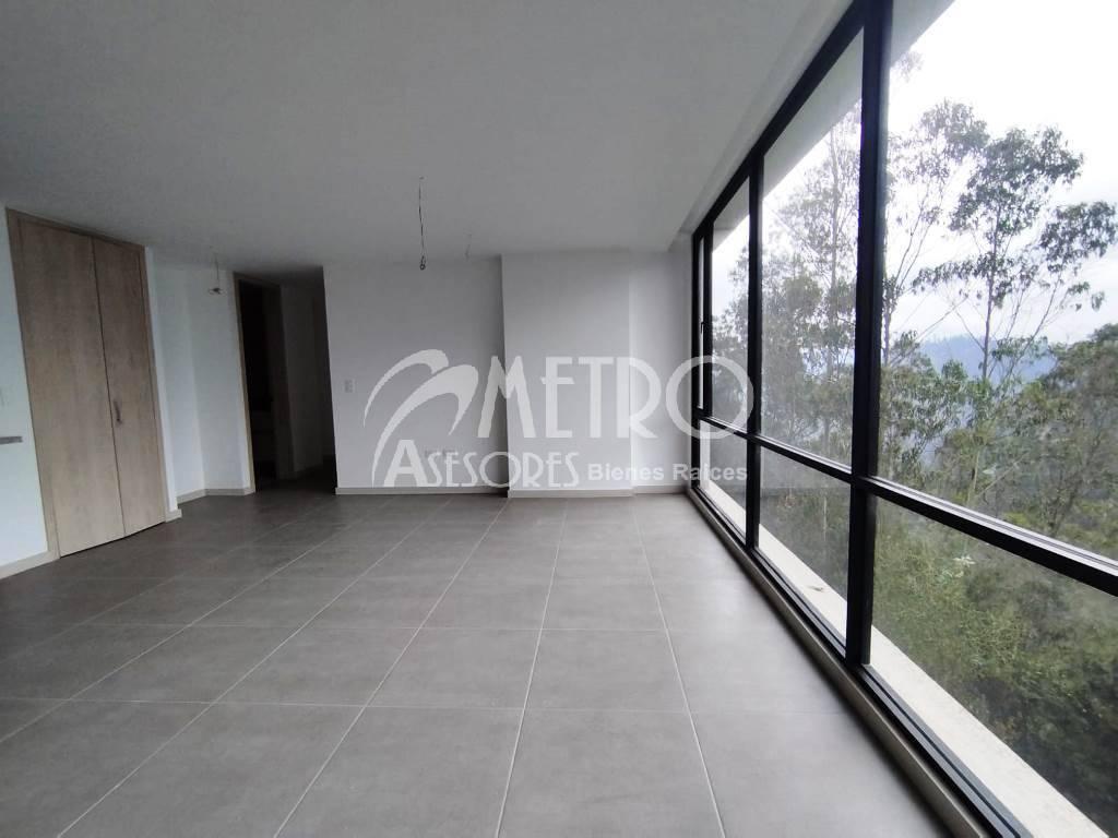 Departamento en Venta de 250 m² con Terraza en Bellavista — imagen 10