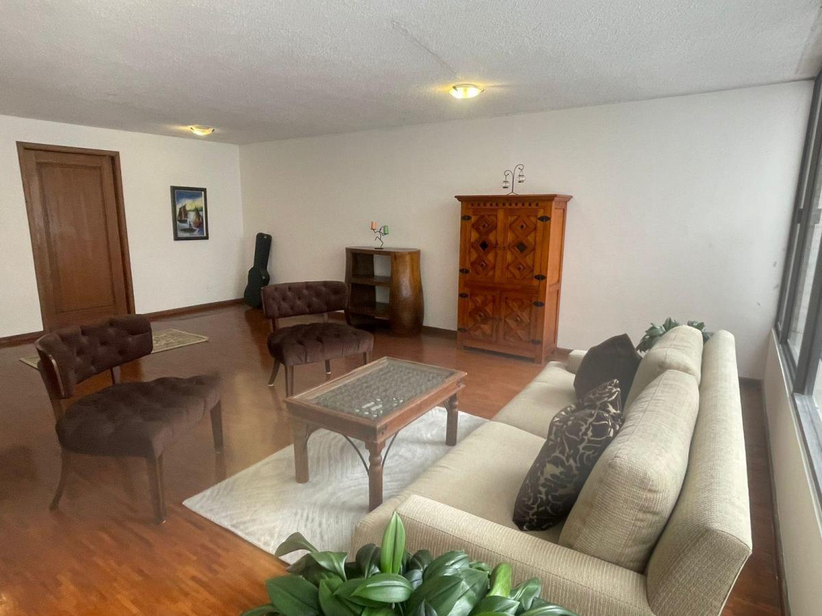 Venta Departamento, 3 Dorm., La Coruña — imagen 10
