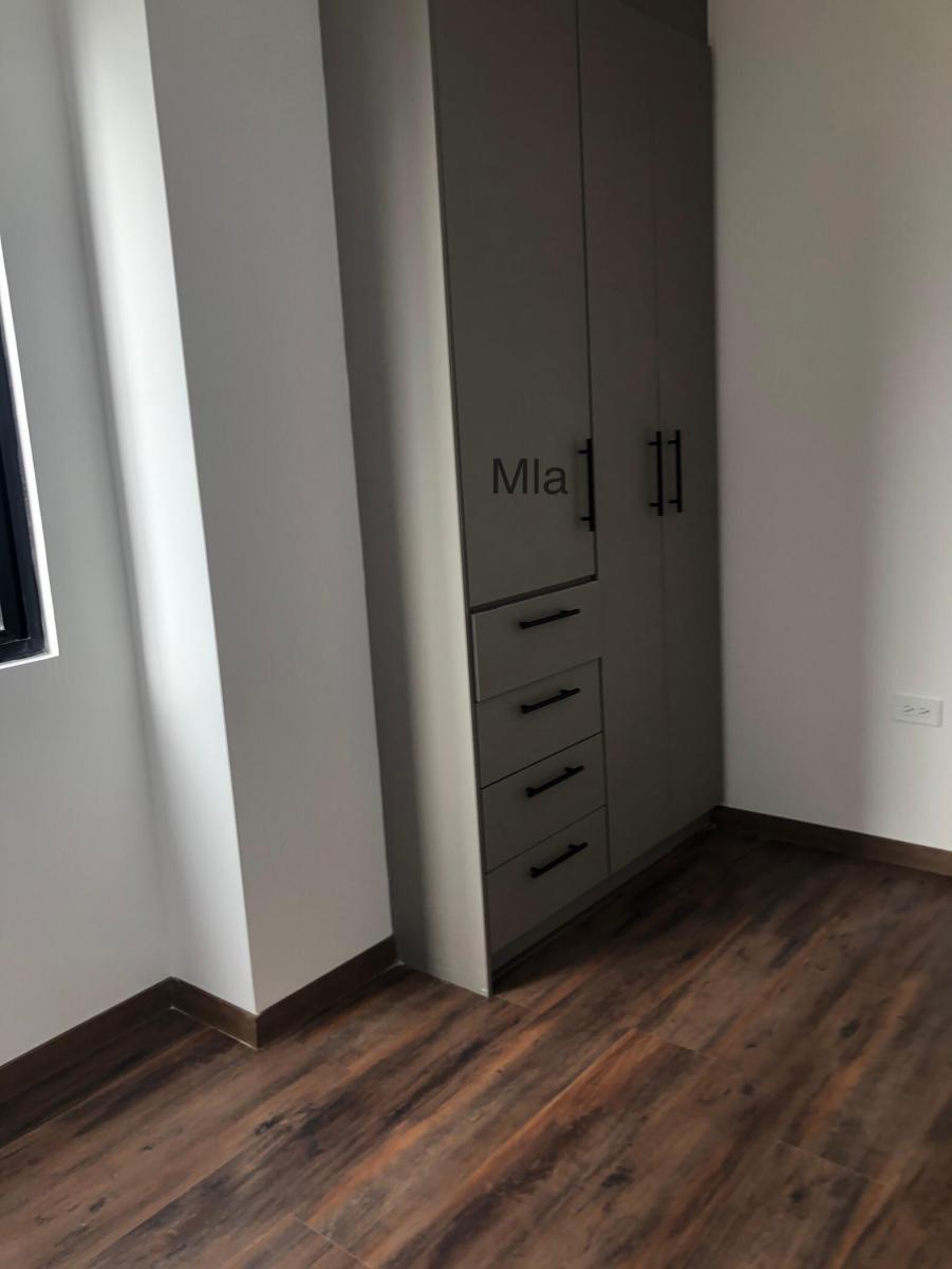 Vendo Departamento a Estrenar Nuevos Monteserrin Mlasanza — imagen 7