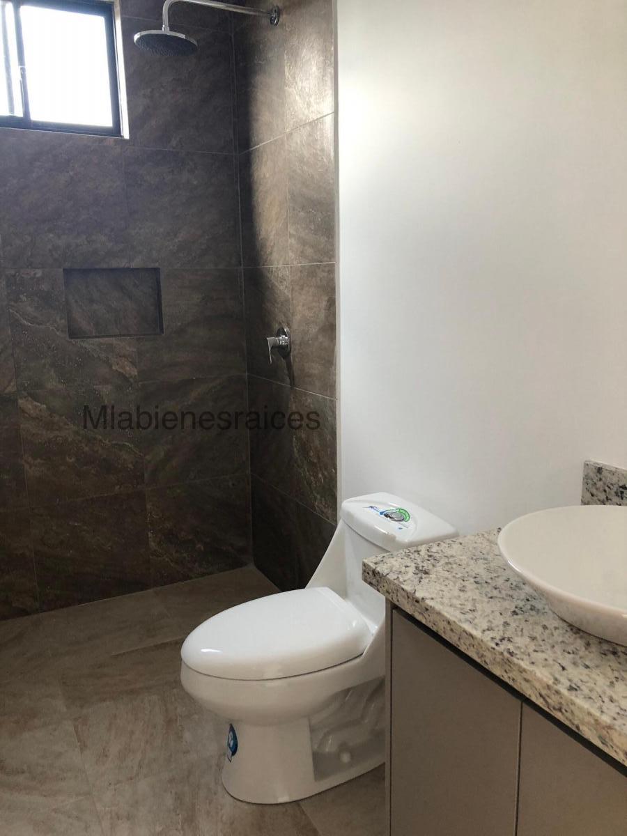 Vendo Departamento a Estrenar Nuevos Monteserrin Mlasanza — imagen 6