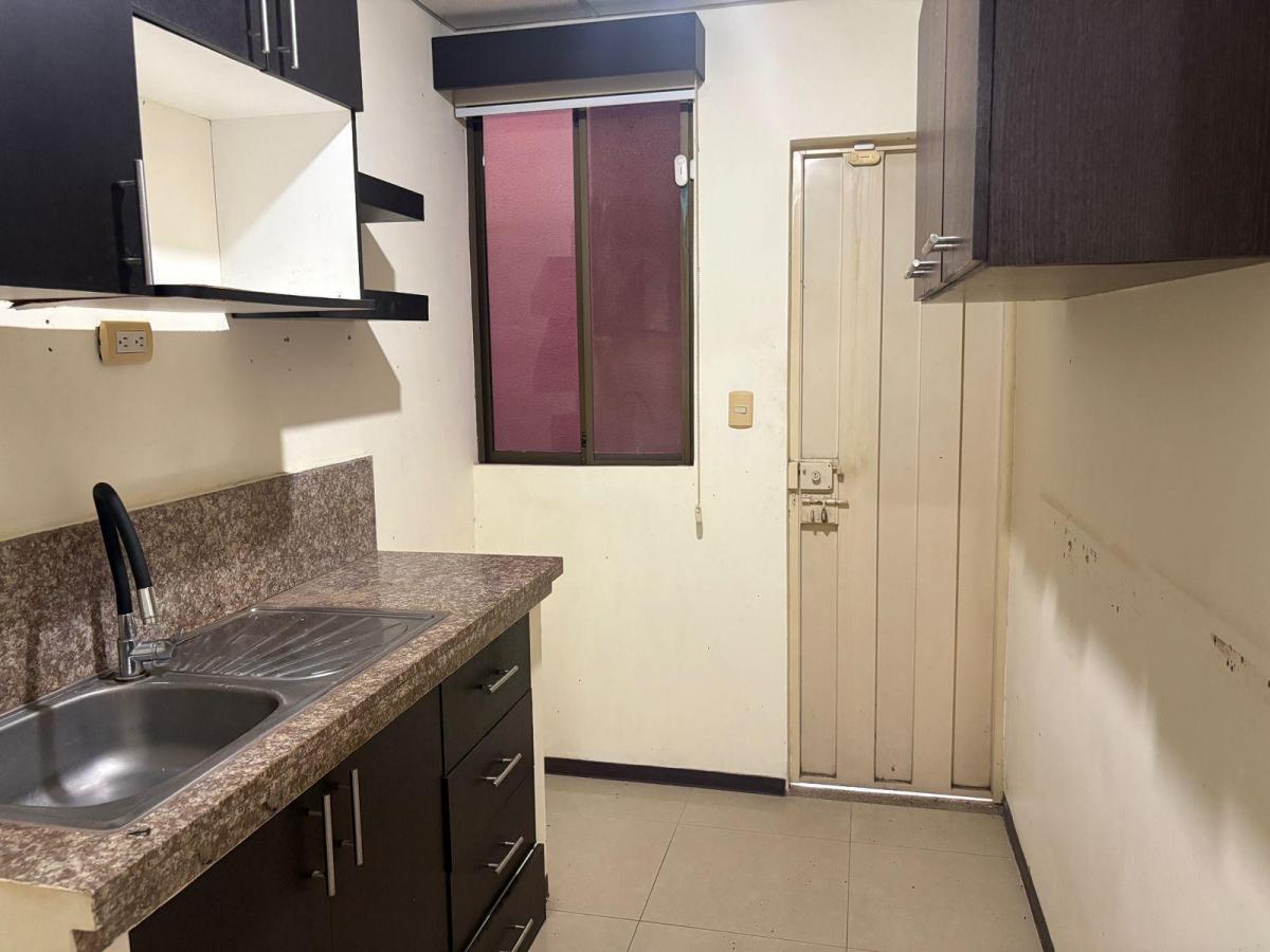 Venta de Casa en Urbanizacion La Joya Etapa Perla Natm, Guayas — imagen 8