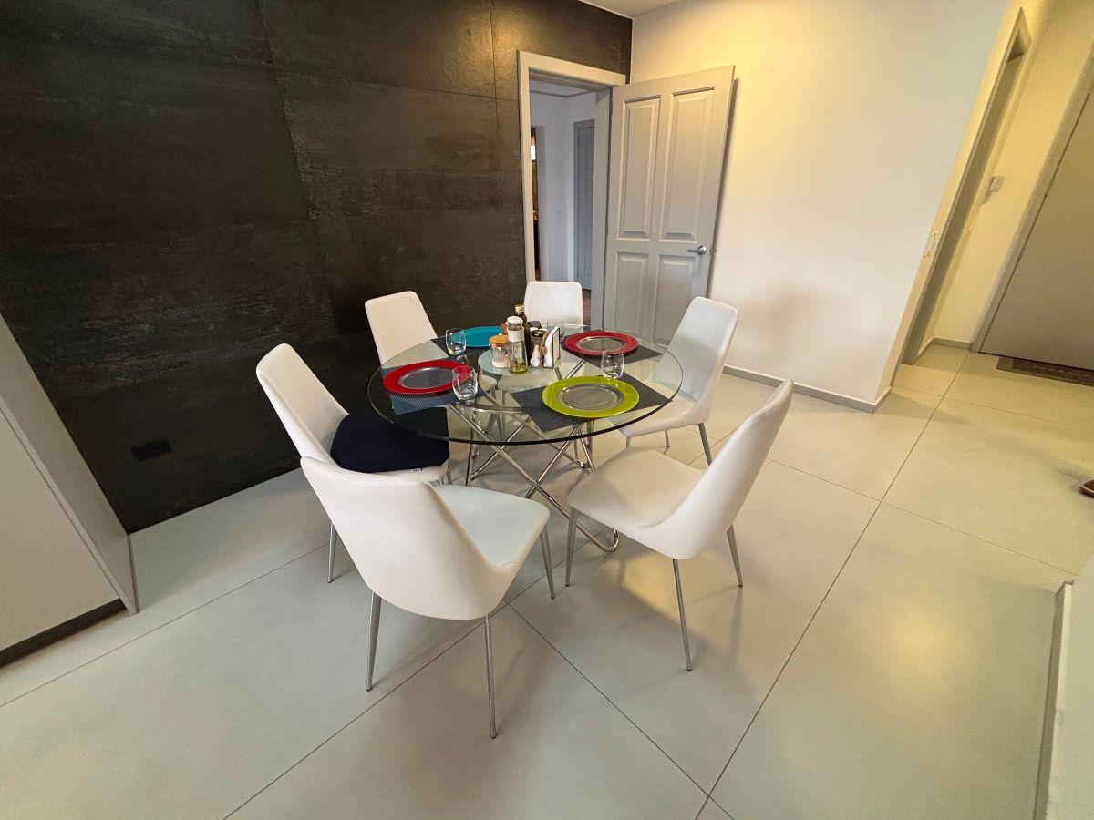 Penthouse de Venta en Quito Sector Bellavista — imagen 8