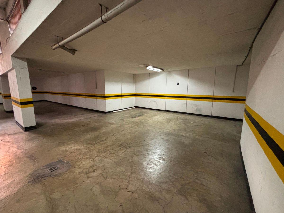 Penthouse de Venta en Quito Sector Bellavista — imagen 2