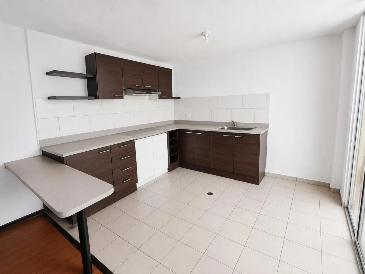 Casa en Venta en San Isidro del Inca con 2 Dorm. — imagen 9