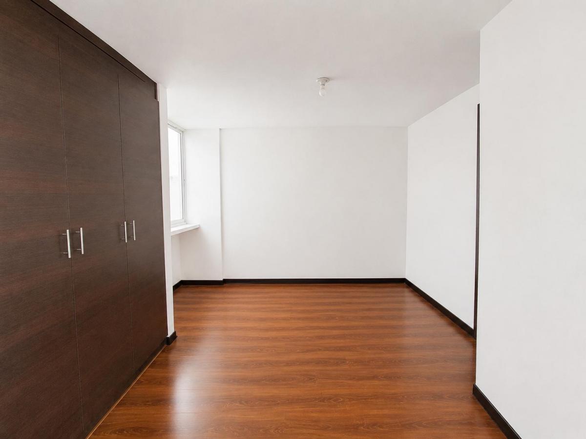 Casa en Venta en San Isidro del Inca con 2 Dorm. — imagen 7