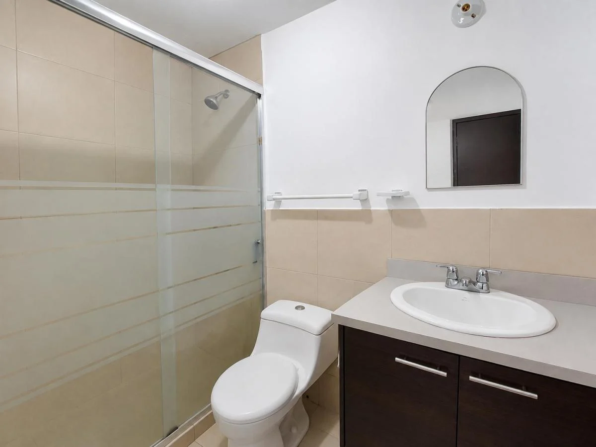 Casa en Venta en San Isidro del Inca con 2 Dorm. — imagen 6