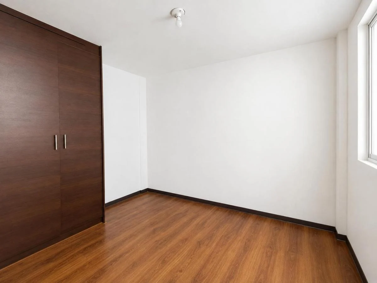 Casa en Venta en San Isidro del Inca con 2 Dorm. — imagen 5