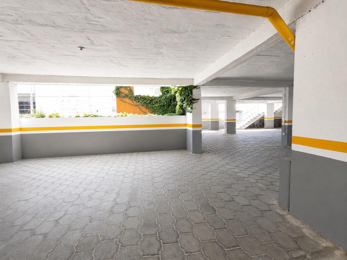 Casa en Venta en San Isidro del Inca con 2 Dorm. — imagen 3