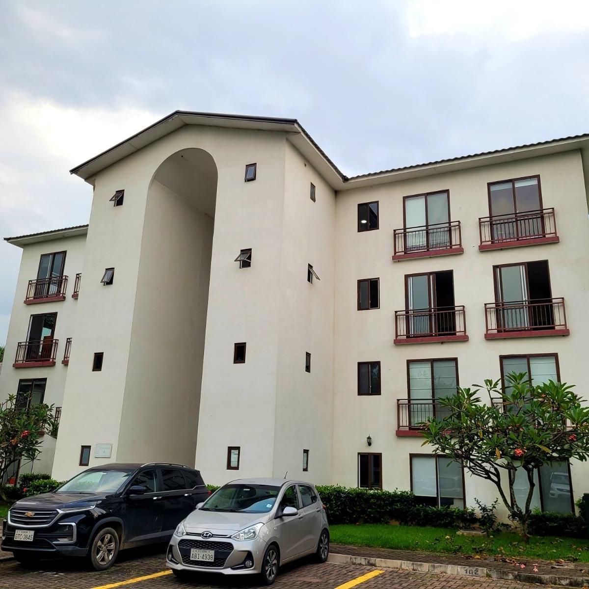 Departamento en venta en Guayaquil, Guayas