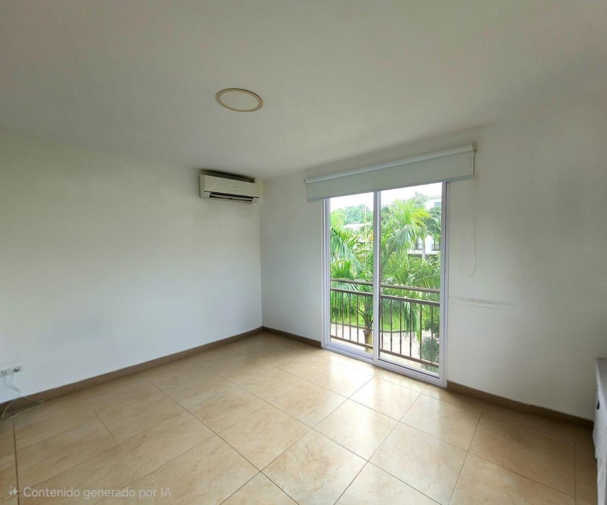 Vendo Departamento Villas del Bosque Via a La Costa (Samib), Guayas — imagen 8