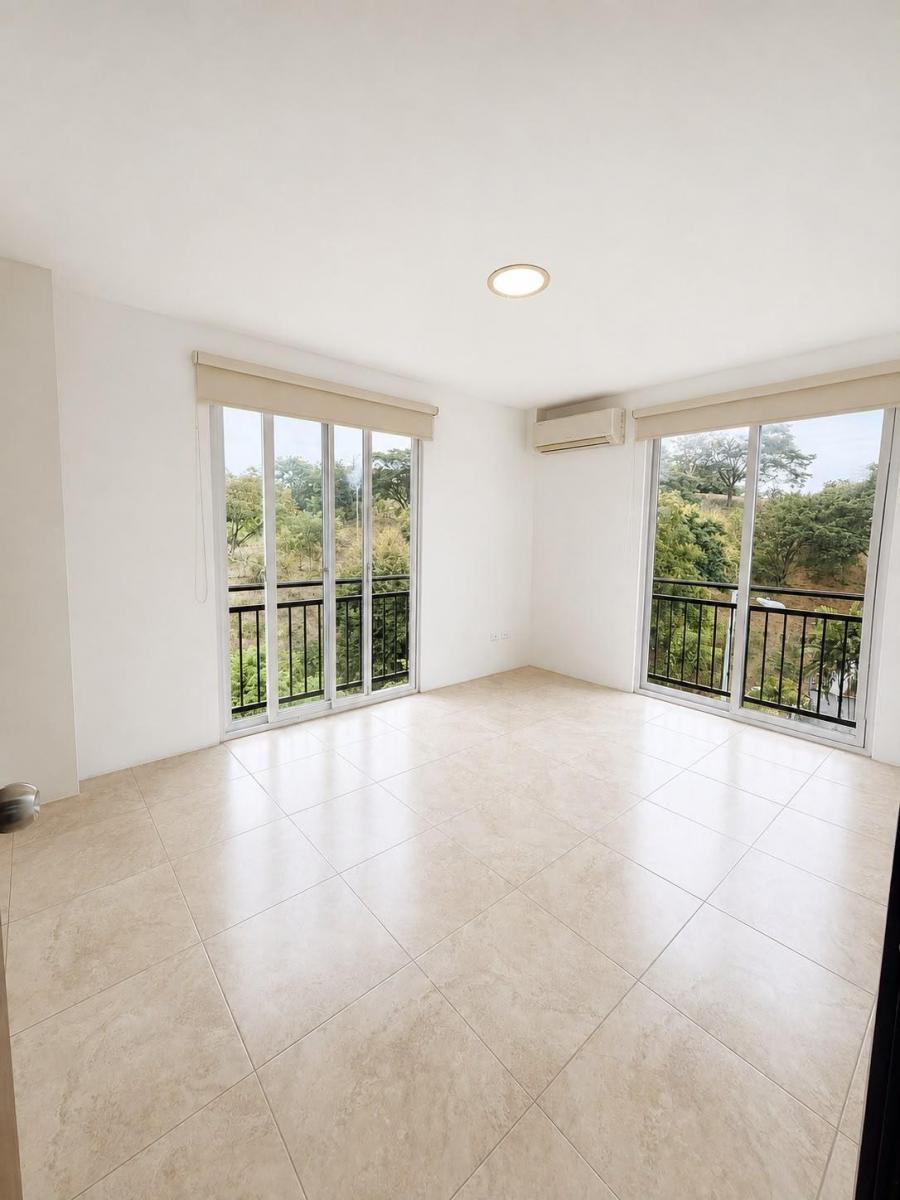 Vendo Departamento Villas del Bosque Via a La Costa (Samib), Guayas — imagen 4