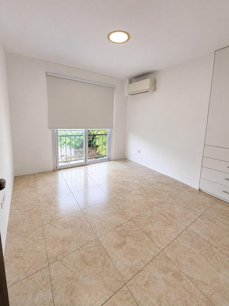 Vendo Departamento Villas del Bosque Via a La Costa (Samib), Guayas — imagen 3