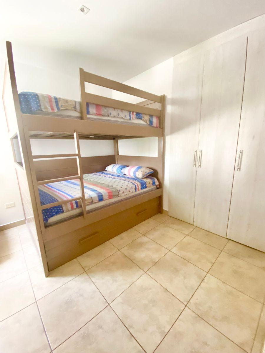 Departamento 3 Dorm. Planta Baja Pta Blanca Al Mar — imagen 8
