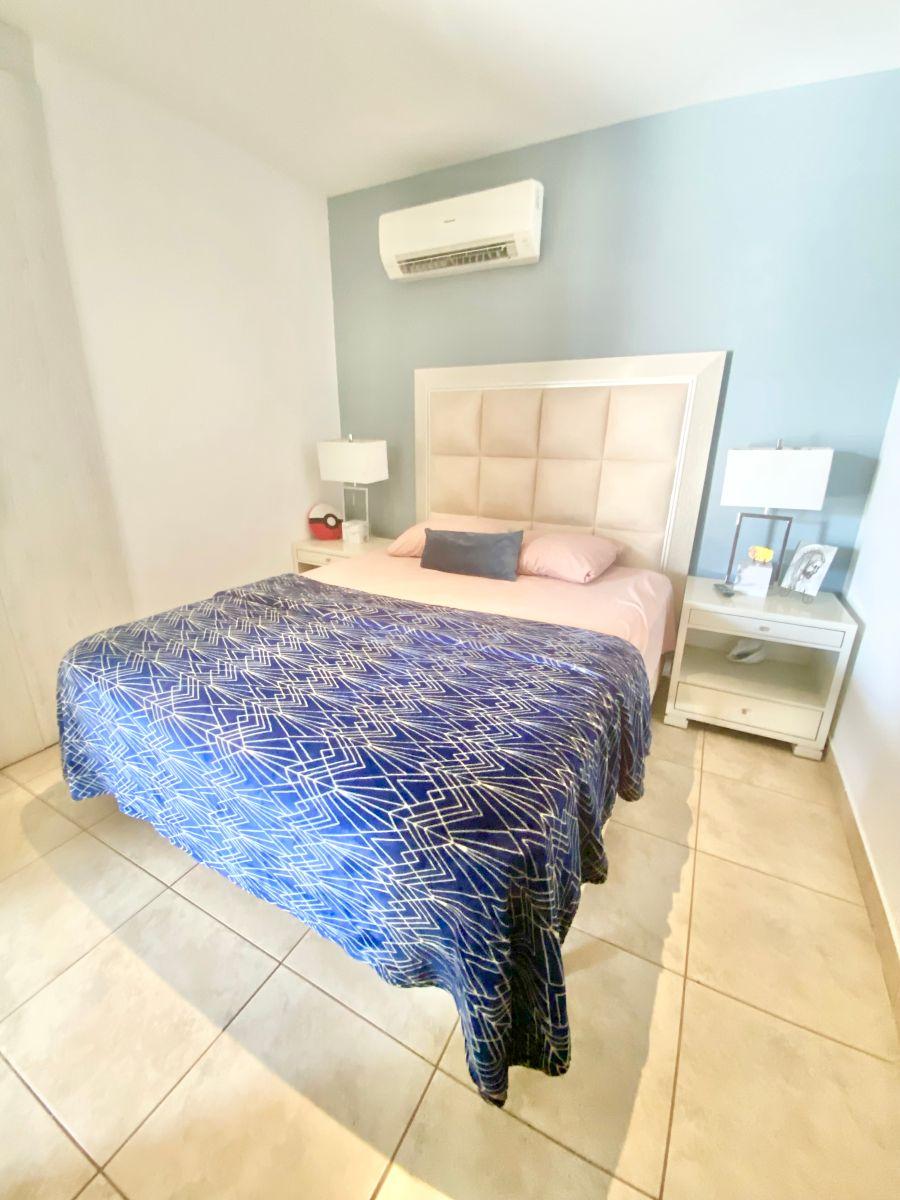 Departamento 3 Dorm. Planta Baja Pta Blanca Al Mar — imagen 7