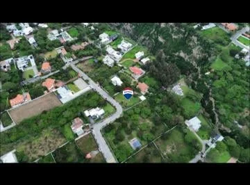 Terreno Exclusivo en Venta – Urbanización Los Algarrobos, Nayón — imagen 2