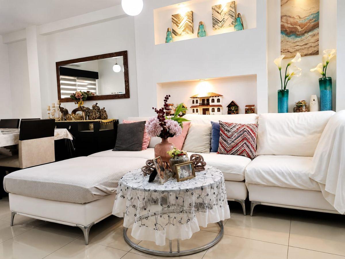 Casa en venta en Daule, Guayas