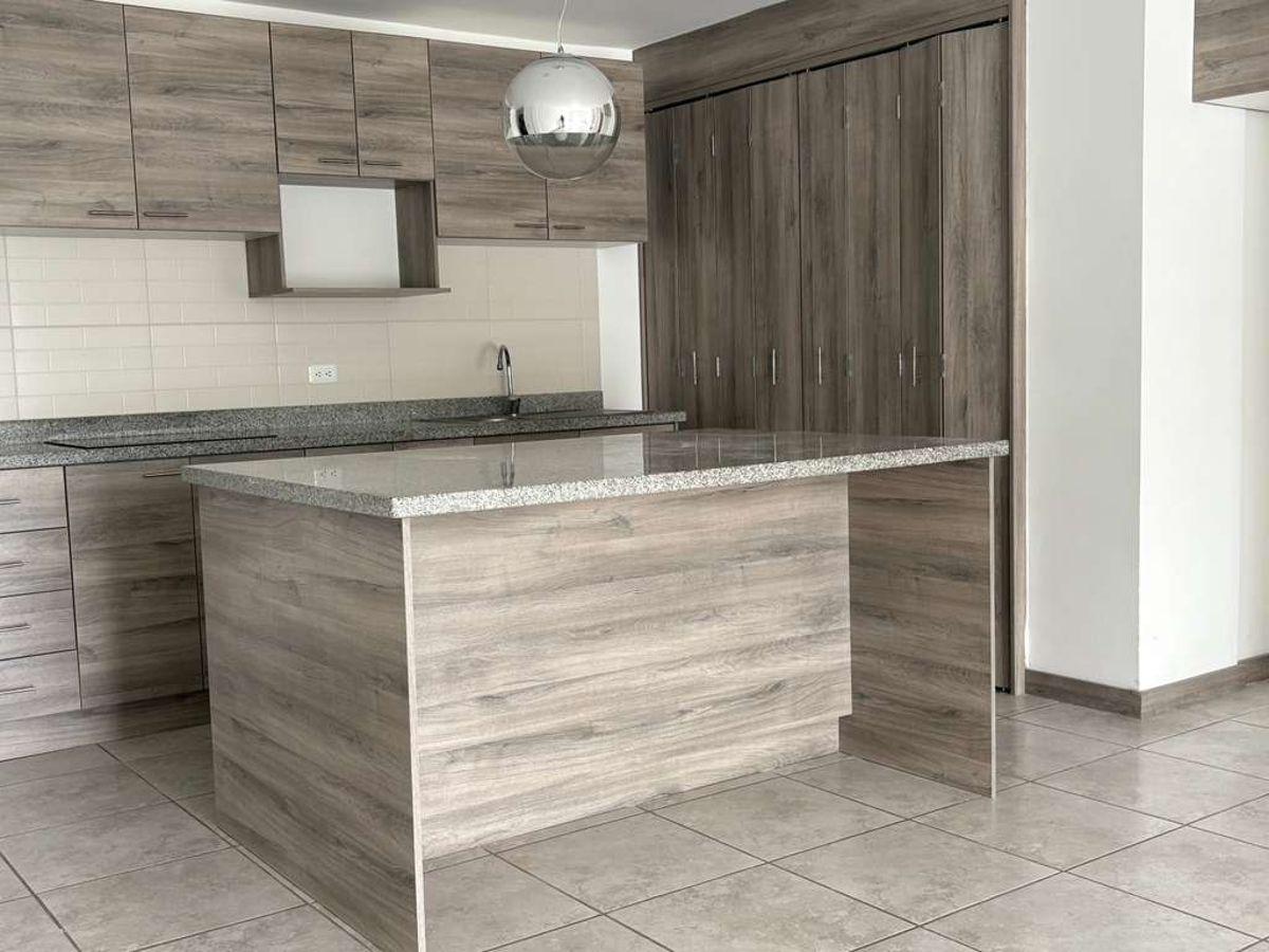 Vendo Departamento de 90 m² Dos Dorm. en La Villa Vega - Tumbaco — imagen 8