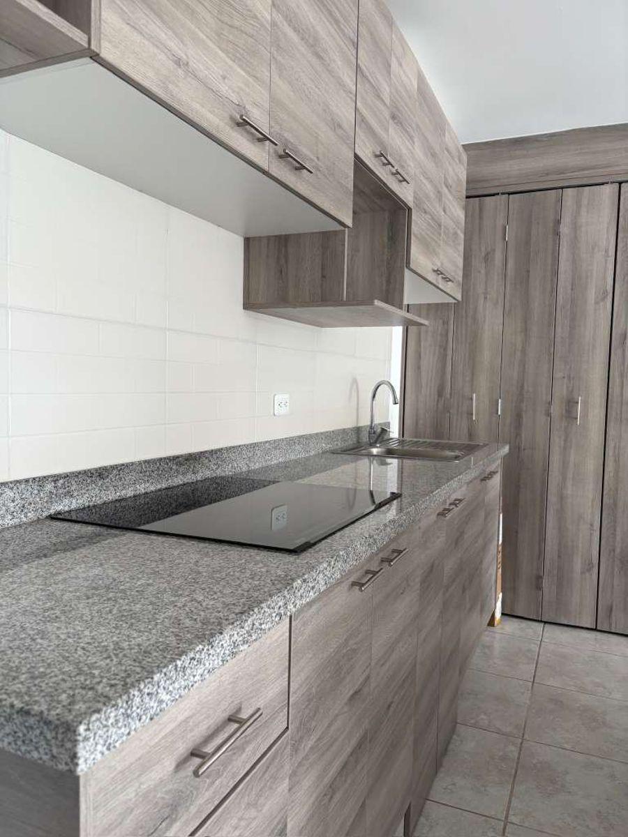 Vendo Departamento de 90 m² Dos Dorm. en La Villa Vega - Tumbaco — imagen 7