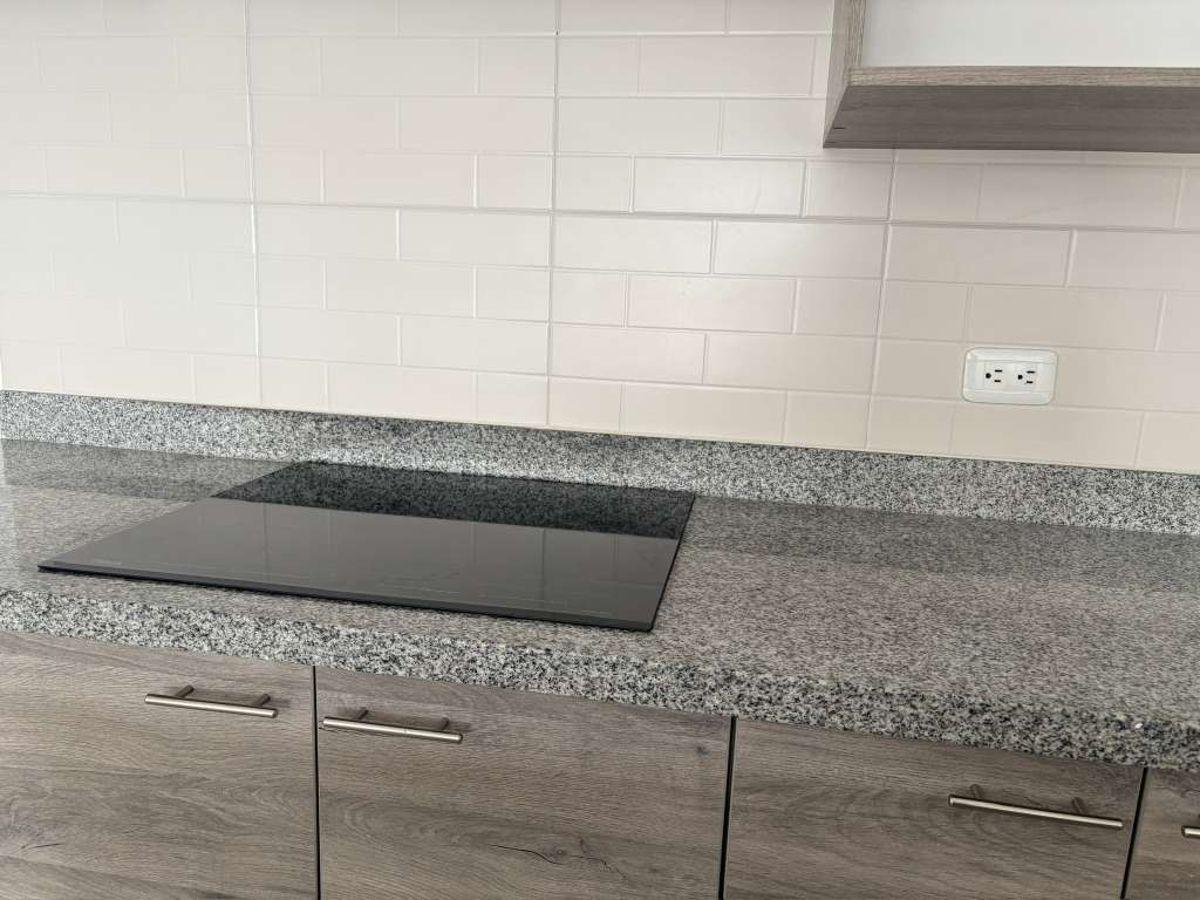 Vendo Departamento de 90 m² Dos Dorm. en La Villa Vega - Tumbaco — imagen 6