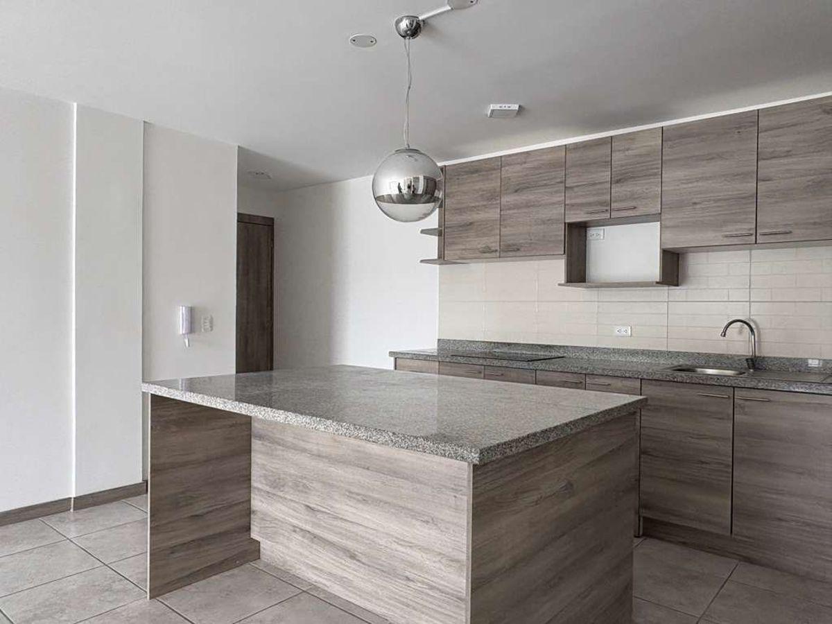 Vendo Departamento de 90 m² Dos Dorm. en La Villa Vega - Tumbaco — imagen 5