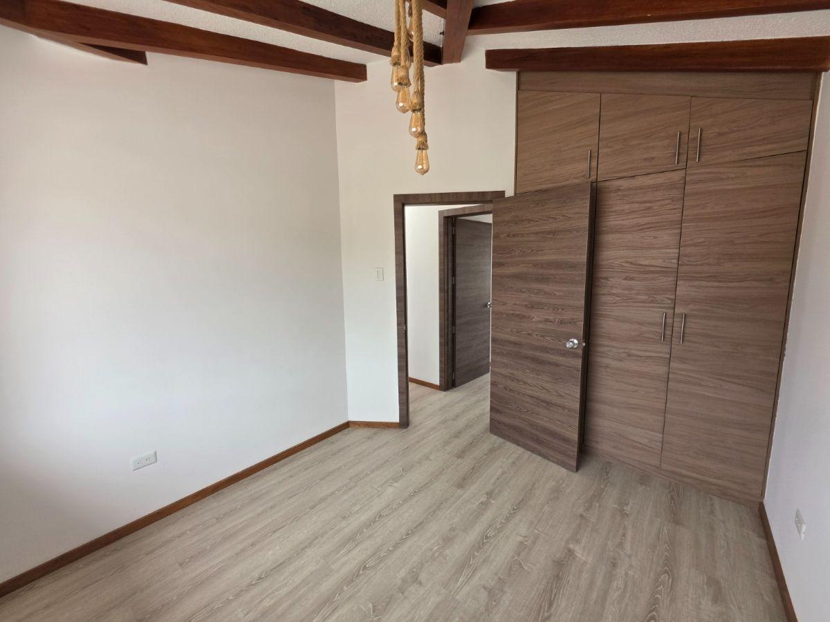 Se Venden Casas Estilo Campestre por Estrenar Via Intervalles — imagen 5