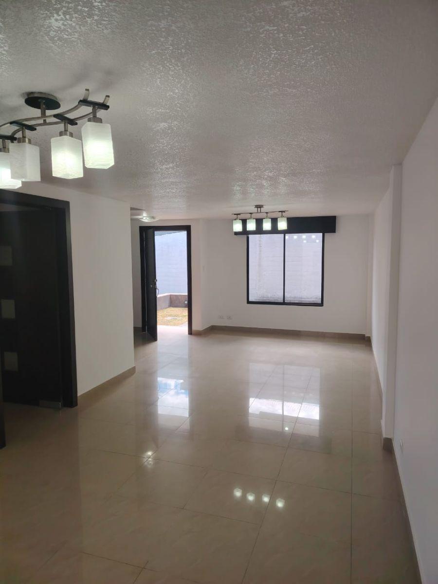 Casa de Venta Puerta del Valle, Sector Conocoto — imagen 10