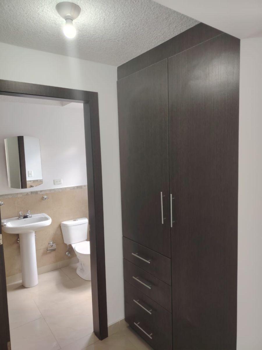 Casa de Venta Puerta del Valle, Sector Conocoto — imagen 8