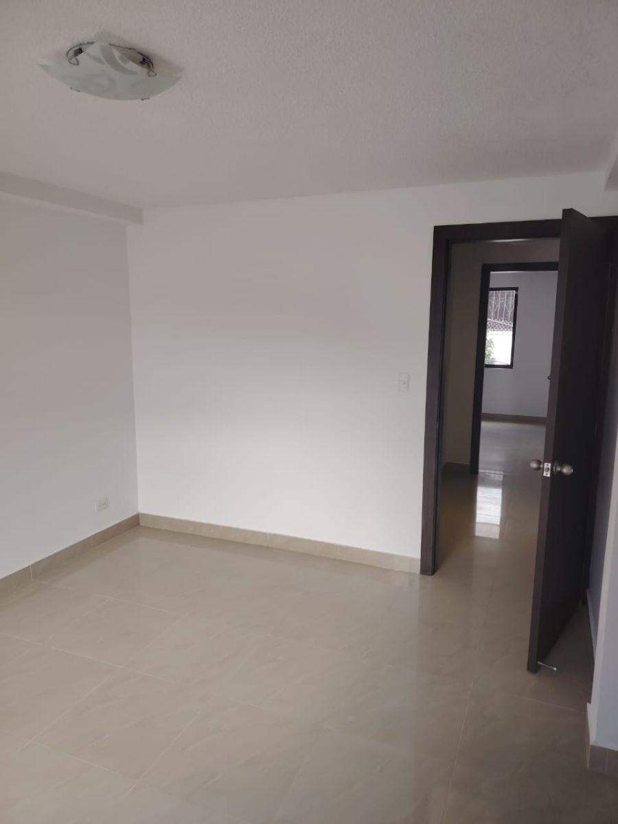 Casa de Venta Puerta del Valle, Sector Conocoto — imagen 3