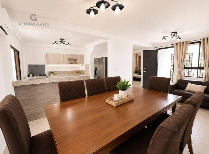 Casa - León Febres Cordero Ribadeneyra, Guayas — imagen 1