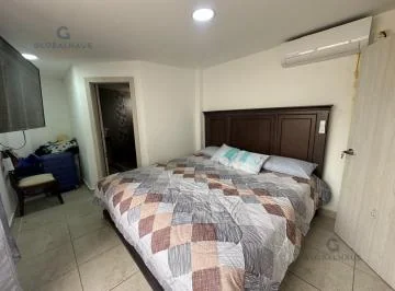 Casa - León Febres Cordero Ribadeneyra, Guayas — imagen 5