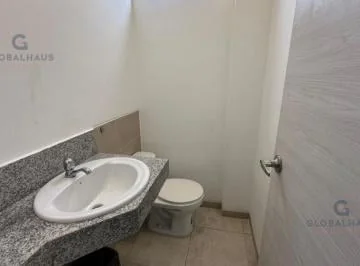 Casa - León Febres Cordero Ribadeneyra, Guayas — imagen 4