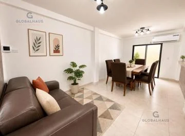 Casa - León Febres Cordero Ribadeneyra, Guayas — imagen 3