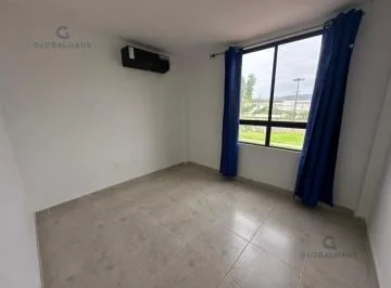 Casa - León Febres Cordero Ribadeneyra, Guayas — imagen 2